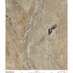 Spalding, NM (2010, 24000-Scale) Preview 1