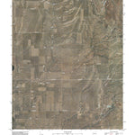 Stanley, NM (2010, 24000-Scale) Preview 1