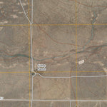 Stanley, NM (2010, 24000-Scale) Preview 2