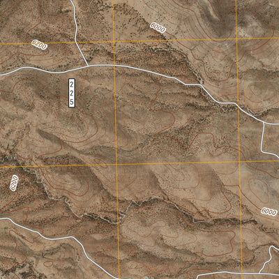 Steel Hill, NM (2011, 24000-Scale) Preview 2