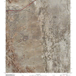 Steins, NM (2010, 24000-Scale) Preview 1