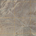 Stony Lake, NM (2010, 24000-Scale) Preview 2