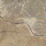 Strauss, NM-TX (2010, 24000-Scale) Preview 3