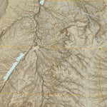 Sulphur Spring, NM (2010, 24000-Scale) Preview 3
