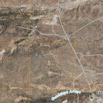 Sumner Dam, NM (2010, 24000-Scale) Preview 2