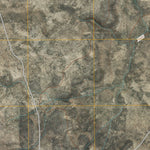 Sunshine, NM (2010, 24000-Scale) Preview 3