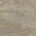 Swallow Fork Peak, NM (2010, 24000-Scale) Preview 2