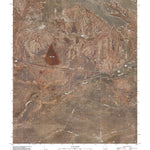 Taiban, NM (2010, 24000-Scale) Preview 1
