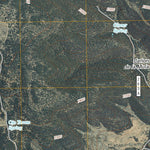 Tajique, NM (2011, 24000-Scale) Preview 2