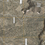Taos Junction, NM (2011, 24000-Scale) Preview 3