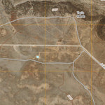 Tapia Ranch, NM (2010, 24000-Scale) Preview 2