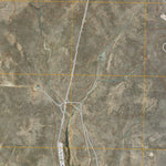 Tate School, NM (2010, 24000-Scale) Preview 2