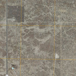 Tatum North, NM (2010, 24000-Scale) Preview 3