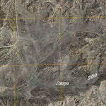 Taylor Ranch, NM (2010, 24000-Scale) Preview 2