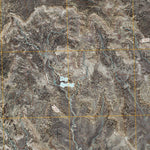 Taylor Ranch, NM (2010, 24000-Scale) Preview 3