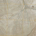 The Hogback North, NM (2010, 24000-Scale) Preview 2