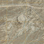 The Pillar, NM (2010, 24000-Scale) Preview 2
