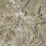 The Pillar, NM (2010, 24000-Scale) Preview 3