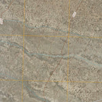 The Saltys, NM (2010, 24000-Scale) Preview 2