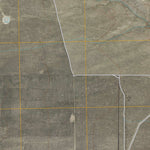 The Volcanoes, NM (2010, 24000-Scale) Preview 2