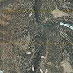 The Wall, NM-CO (2011, 24000-Scale) Preview 3