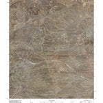 Thompson Ranch, NM (2010, 24000-Scale) Preview 1