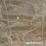 Thompson Ranch, NM (2010, 24000-Scale) Preview 2