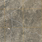 Three Rivers SW, NM (2010, 24000-Scale) Preview 3