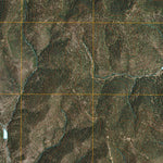 Tin Pan Canyon, NM-CO (2010, 24000-Scale) Preview 2