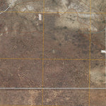 Tip Top Wells, NM (2010, 24000-Scale) Preview 2