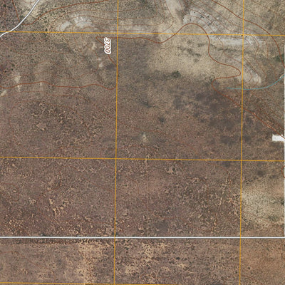 Tip Top Wells, NM (2010, 24000-Scale) Preview 2