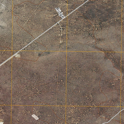 Tip Top Wells, NM (2010, 24000-Scale) Preview 3