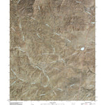 Tohatchi, NM (2010, 24000-Scale) Preview 1
