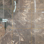 Tolar, NM (2010, 24000-Scale) Preview 2