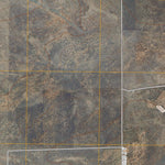 Tolar SE, NM (2010, 24000-Scale) Preview 3