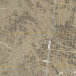 Tome, NM (2010, 24000-Scale) Preview 2