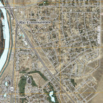 Tome, NM (2010, 24000-Scale) Preview 3