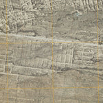 Tome NE, NM (2011, 24000-Scale) Preview 3