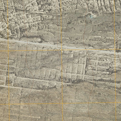 Tome NE, NM (2011, 24000-Scale) Preview 3