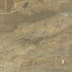 Tome SE, NM (2011, 24000-Scale) Preview 2