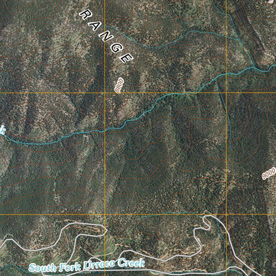 Tooth Of Time, NM (2010, 24000-Scale) Preview 2