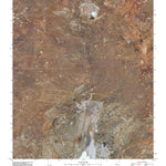 Tower Hill South, NM (2010, 24000-Scale) Preview 1