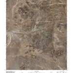Tres Montosas, NM (2011, 24000-Scale) Preview 1
