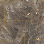 Tres Montosas, NM (2011, 24000-Scale) Preview 2