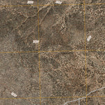 Tres Montosas, NM (2011, 24000-Scale) Preview 3
