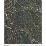Tres Ritos, NM (2011, 24000-Scale) Preview 1