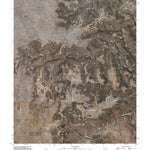 Trujillo, NM (2010, 24000-Scale) Preview 1