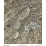 Tse Bonita School, NM (2010, 24000-Scale) Preview 1