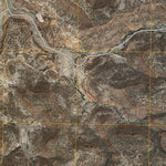Tub Spring, NM-CO (2010, 24000-Scale) Preview 3