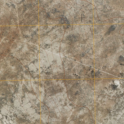 Tucson Spring, NM (2010, 24000-Scale) Preview 3